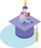 edu-vector